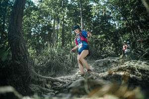 BIB: 
                            <button type="button" onclick="openModal(25987903)" class="btn btn-primary btn-sm float-right btn-popup" data-toggle="modal" data-target=".modal-high-quality">
                        <i class="fas fa-shopping-cart"></i> Add to Cart
                    </button>
                                            <button type="button" onclick="isThisMe(25987903, true)" class="btn btn-success btn-sm float-right btn-popup btn-isme hidden" data-toggle="tooltip" data-placement="bottom" title="นี่คือรูปของคุณใช่ไหม คลิกที่นี่เพื่อเอาเข้าอัลบั้ม">
                        <i class="fas fa-plus"></i> Add to album
                    </button>
                    <button type="button" onclick="isThisMe(25987903, false)" class="btn btn-warning btn-sm float-right btn-popup btn-isnotme hidden">
                        <i class="fas fa-ban"></i> Remove from album
                    </button>